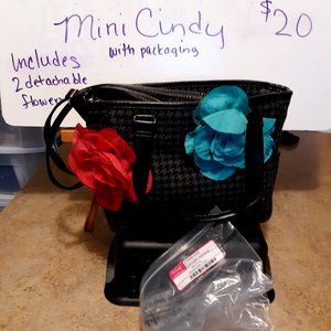 Thirty One Mini Cindy